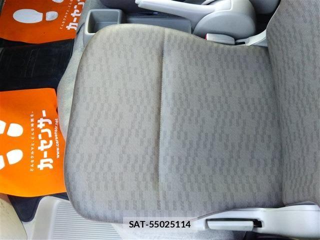 Nissan CLIPPER 2018-10 7060060-15