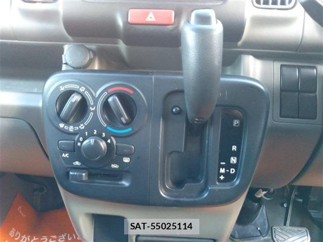 Nissan CLIPPER 2018-10 7060060-6