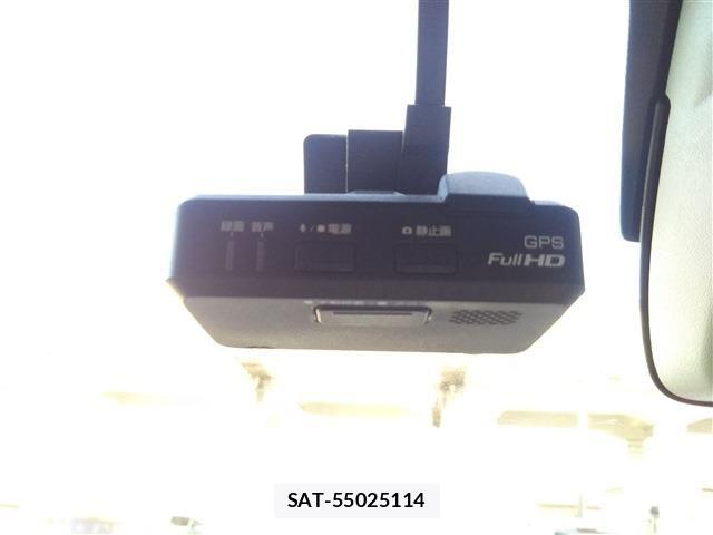 Nissan CLIPPER 2018-10 7060060-8
