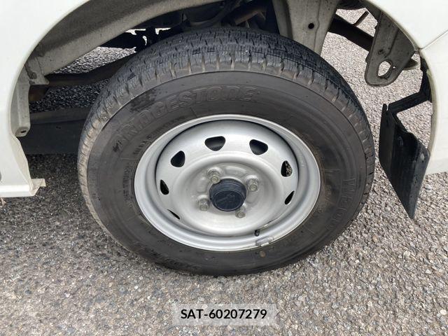 Nissan CLIPPER 2015-06 7223129-10