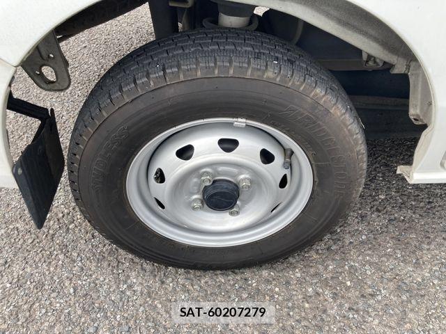 Nissan CLIPPER 2015-06 7223129-11