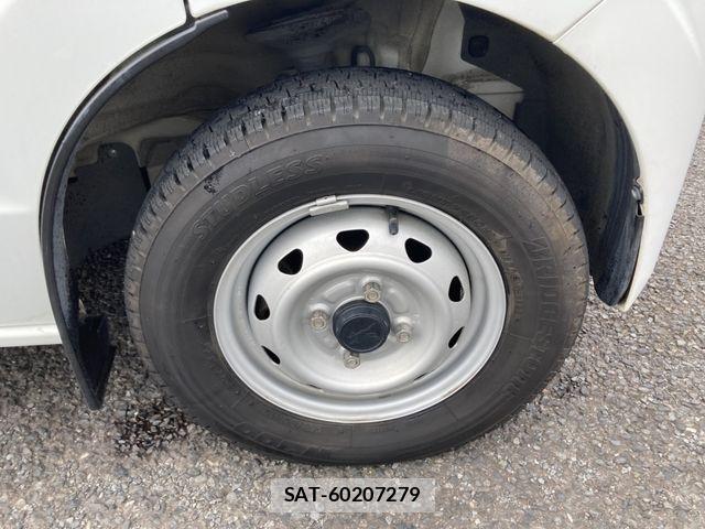 Nissan CLIPPER 2015-06 7223129-12