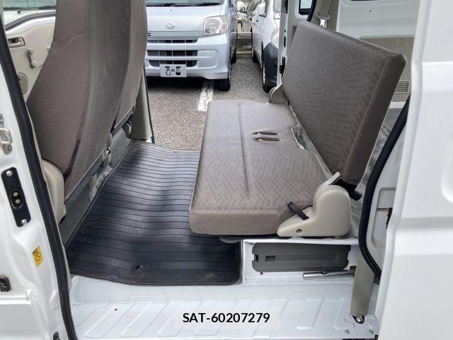 Nissan CLIPPER 2015-06 7223129-14