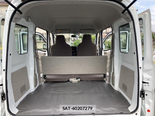 Nissan CLIPPER 2015-06 7223129-15