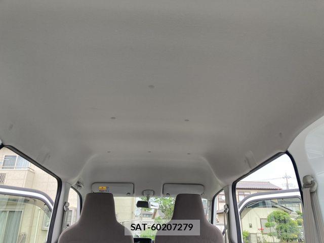 Nissan CLIPPER 2015-06 7223129-16