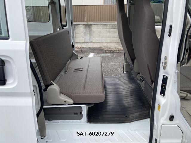 Nissan CLIPPER 2015-06 7223129-17