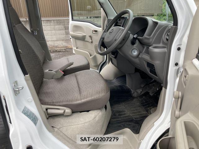 Nissan CLIPPER 2015-06 7223129-18