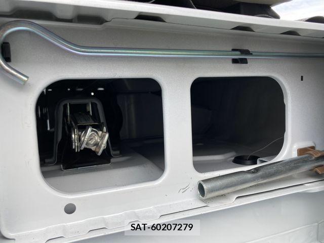 Nissan CLIPPER 2015-06 7223129-19