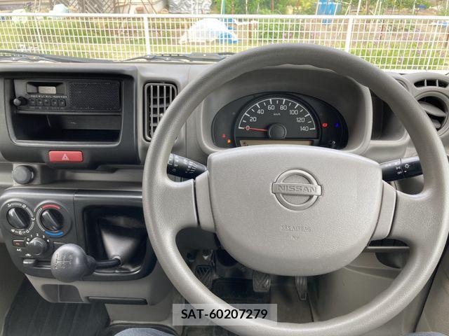 Nissan CLIPPER 2015-06 7223129-20