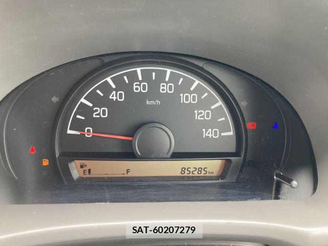 Nissan CLIPPER 2015-06 7223129-21