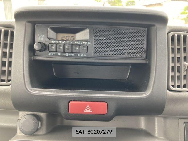 Nissan CLIPPER 2015-06 7223129-22
