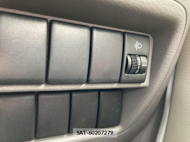 Nissan CLIPPER 2015-06 7223129-24