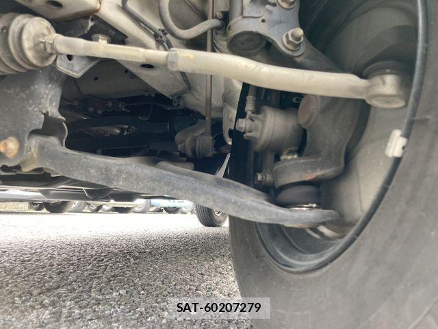 Nissan CLIPPER 2015-06 7223129-25