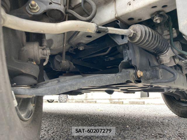 Nissan CLIPPER 2015-06 7223129-26