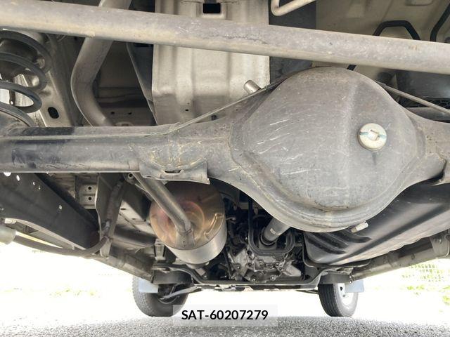 Nissan CLIPPER 2015-06 7223129-27