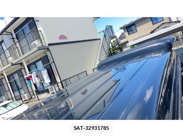 Nissan CLIPPER 2018-02 7223123-10
