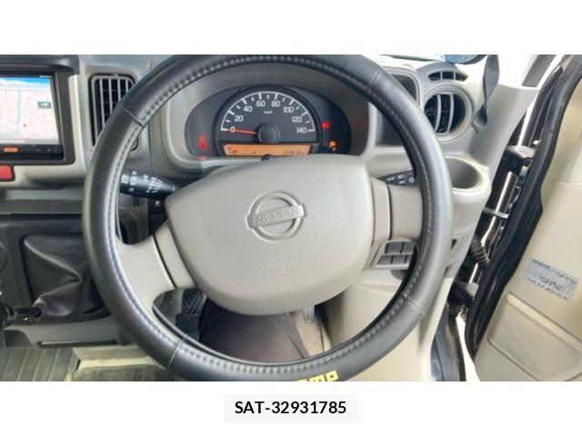 Nissan CLIPPER 2018-02 7223123-12