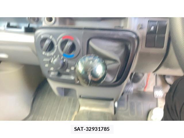 Nissan CLIPPER 2018-02 7223123-13
