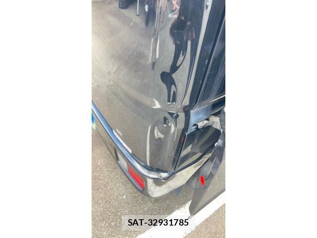 Nissan CLIPPER 2018-02 7223123-14