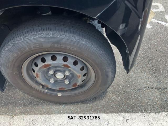 Nissan CLIPPER 2018-02 7223123-3