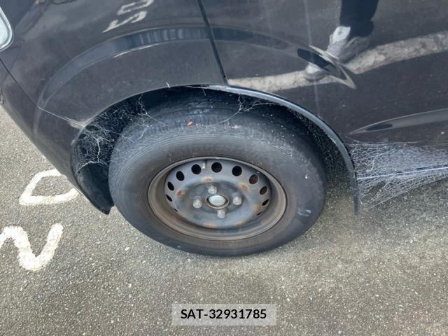 Nissan CLIPPER 2018-02 7223123-5
