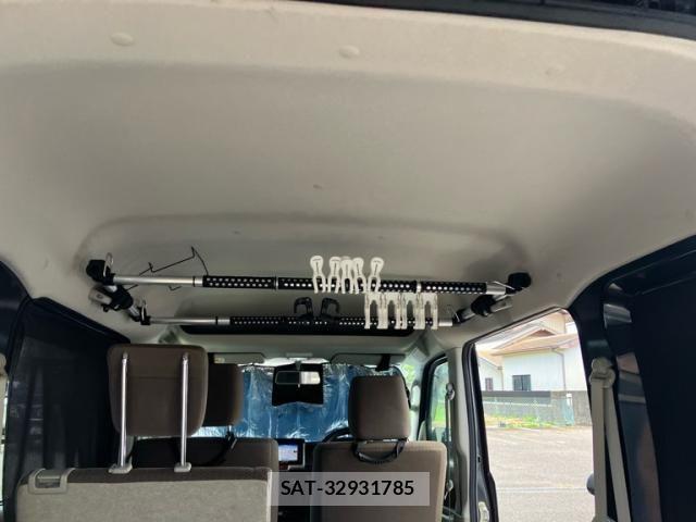 Nissan CLIPPER 2018-02 7223123-7