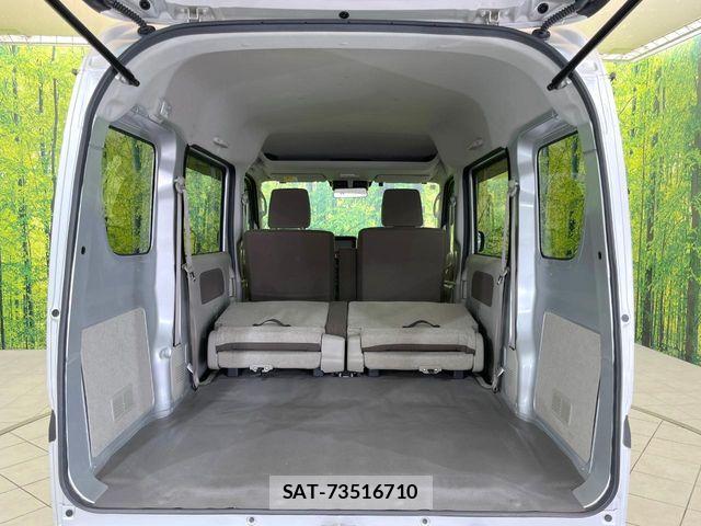 Nissan CLIPPER 2021-01 7223132-9