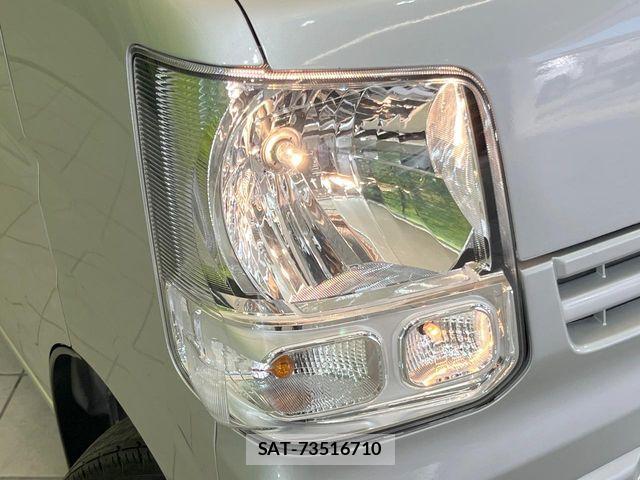 Nissan CLIPPER 2021-01 7223132-11