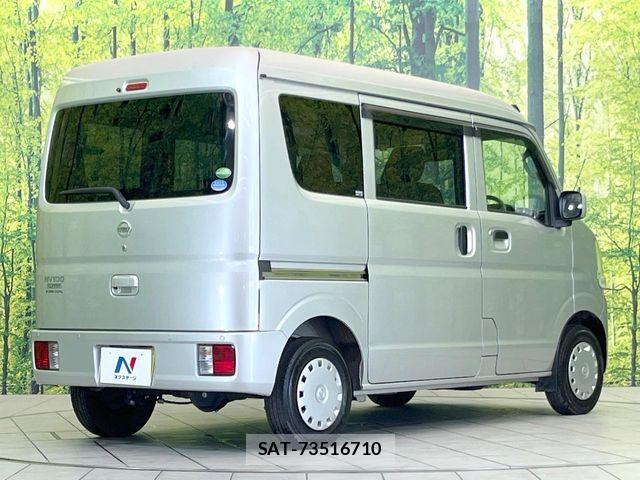Nissan CLIPPER 2021-01 7223132-16