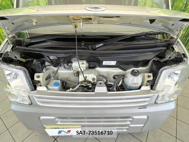 Nissan CLIPPER 2021-01 7223132-17