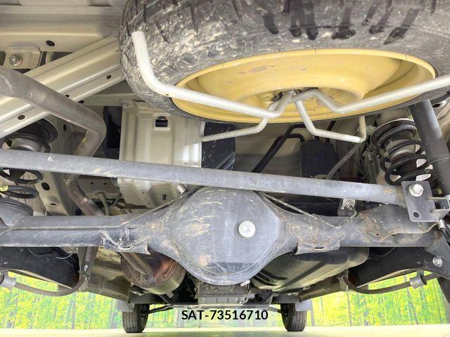 Nissan CLIPPER 2021-01 7223132-18