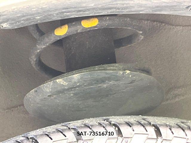 Nissan CLIPPER 2021-01 7223132-19