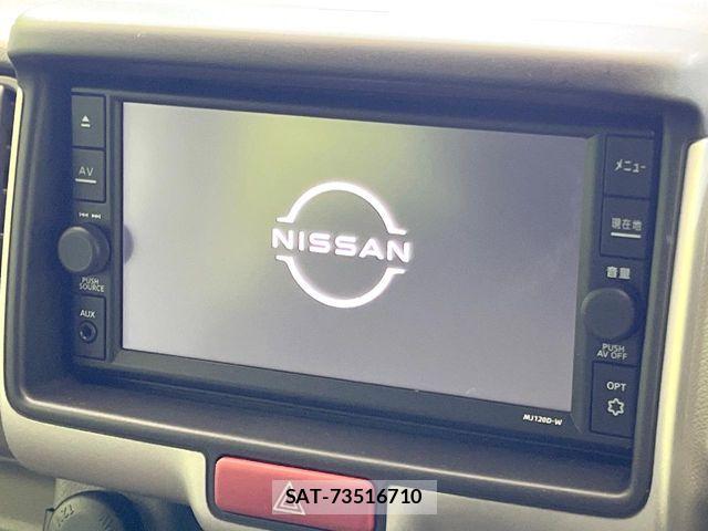 Nissan CLIPPER 2021-01 7223132-2
