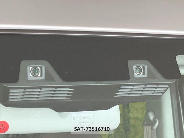 Nissan CLIPPER 2021-01 7223132-4