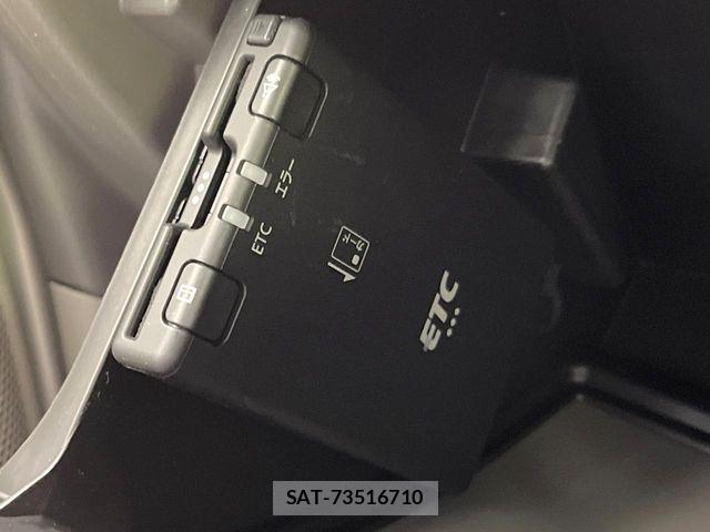 Nissan CLIPPER 2021-01 7223132-5