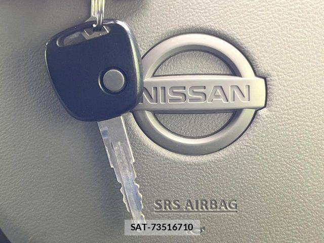 Nissan CLIPPER 2021-01 7223132-6