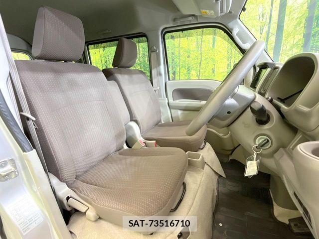 Nissan CLIPPER 2021-01 7223132-7