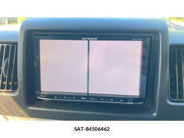 Nissan CLIPPER 2012-08 7223124-11