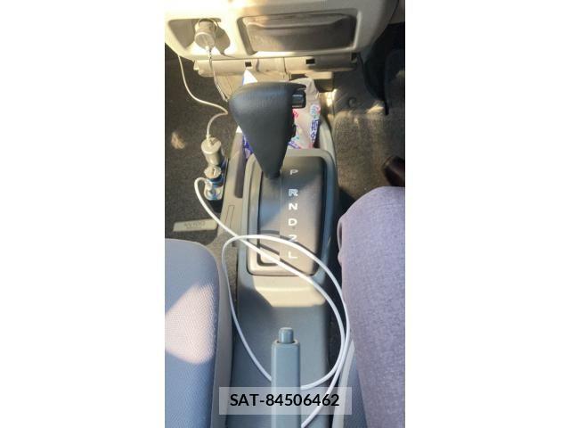 Nissan CLIPPER 2012-08 7223124-13