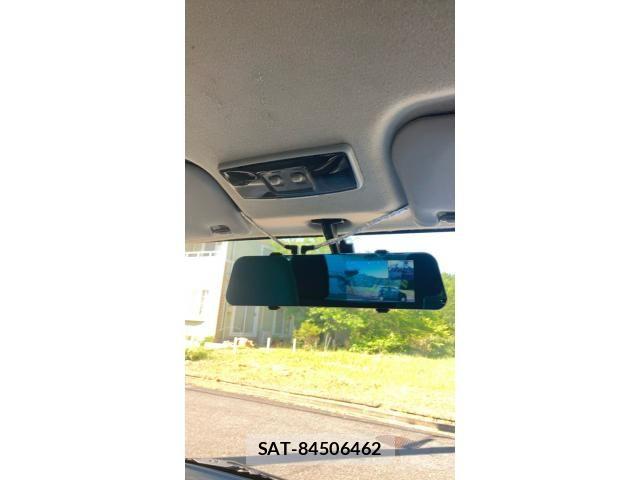 Nissan CLIPPER 2012-08 7223124-14