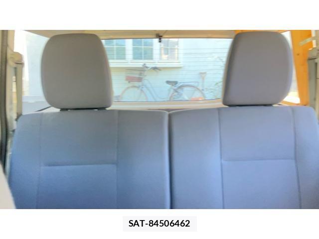 Nissan CLIPPER 2012-08 7223124-15