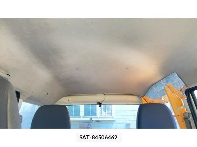Nissan CLIPPER 2012-08 7223124-16