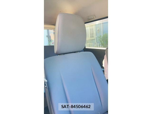 Nissan CLIPPER 2012-08 7223124-7