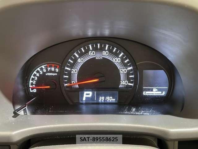 Nissan CLIPPER 2020-03 7223134-10