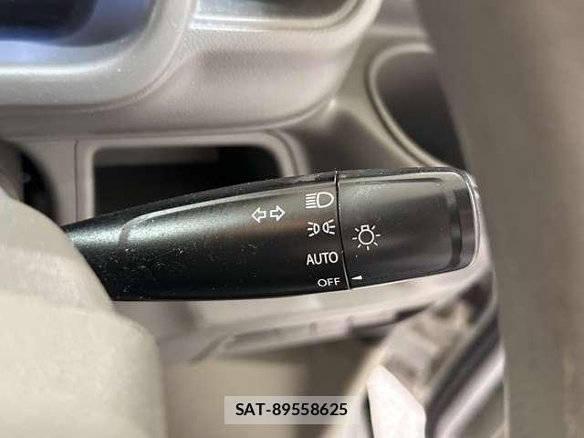 Nissan CLIPPER 2020-03 7223134-11