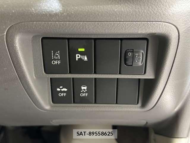 Nissan CLIPPER 2020-03 7223134-12