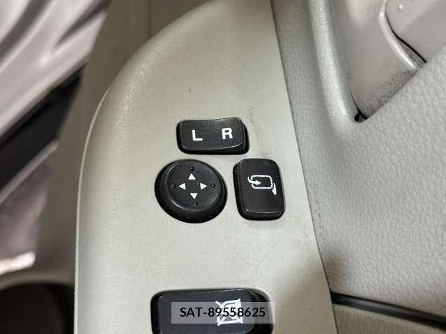 Nissan CLIPPER 2020-03 7223134-13