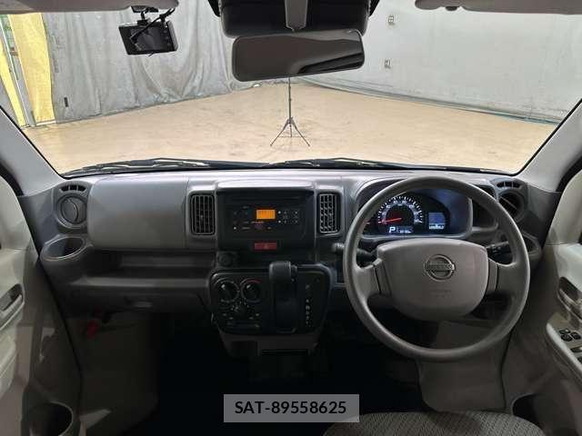 Nissan CLIPPER 2020-03 7223134-14