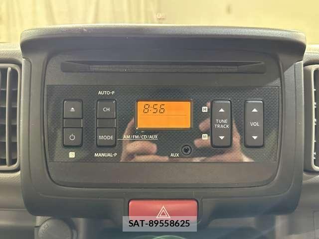 Nissan CLIPPER 2020-03 7223134-15