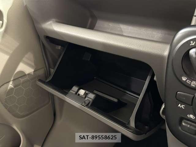 Nissan CLIPPER 2020-03 7223134-16